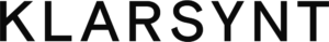 Klarsynt Logo