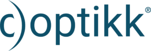 C)optikk logo