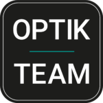 OptikTeam logo